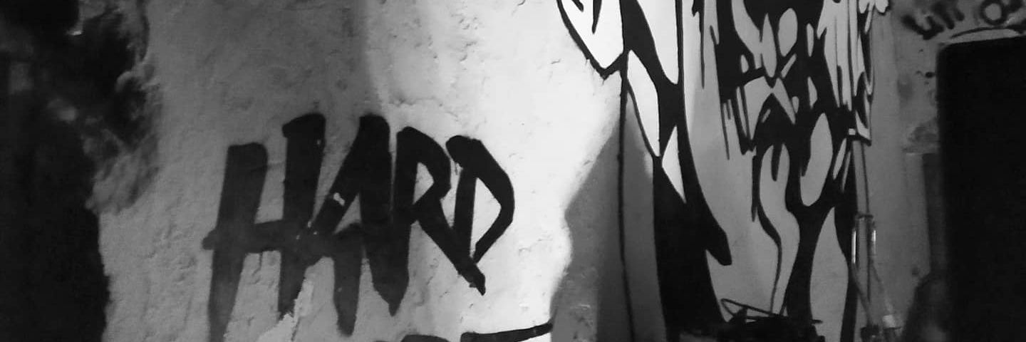 capitain19's profile banner image