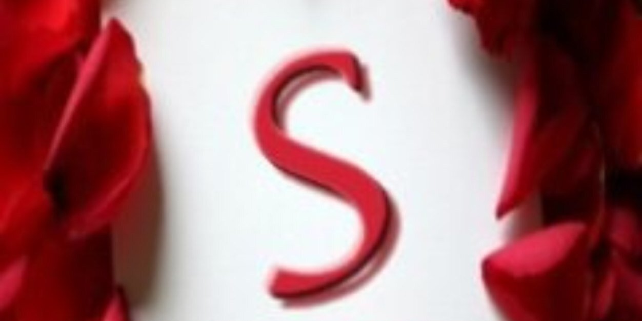 Sushma115's profile banner image