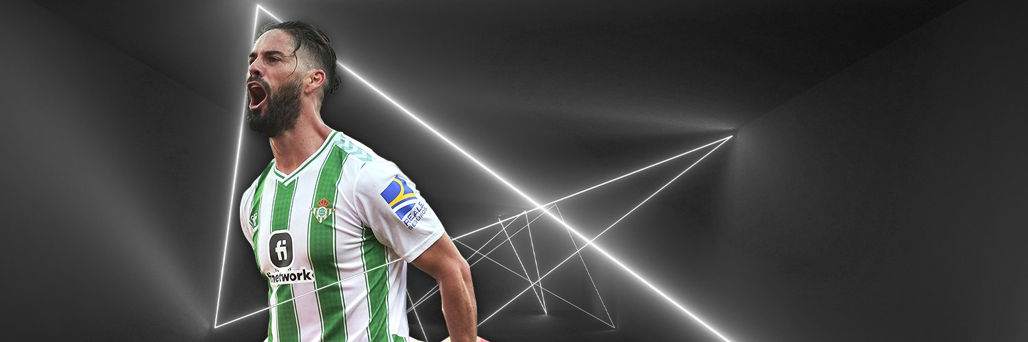 Rulezfps's profile banner image