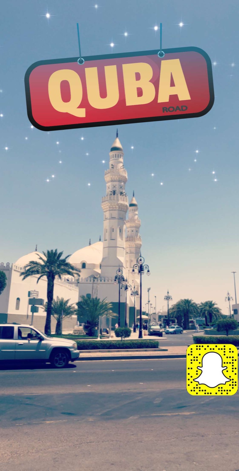 alhakmi1's profile banner image