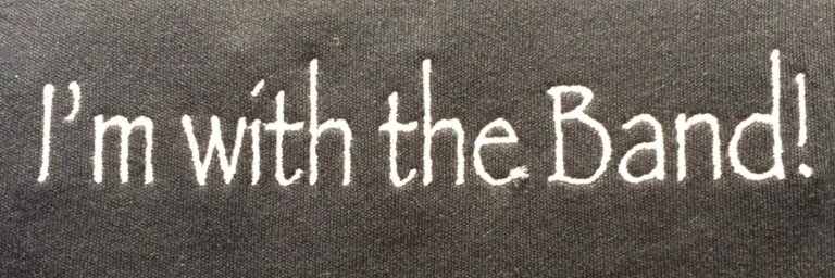 Wind & Rhythm banner