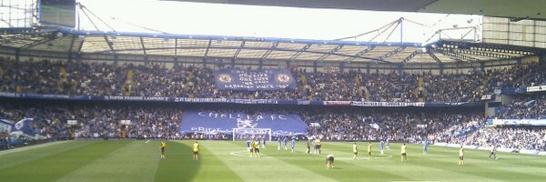 edcfc73 Profile Banner