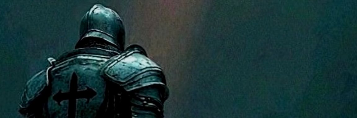 RealA1Supreme's profile banner image