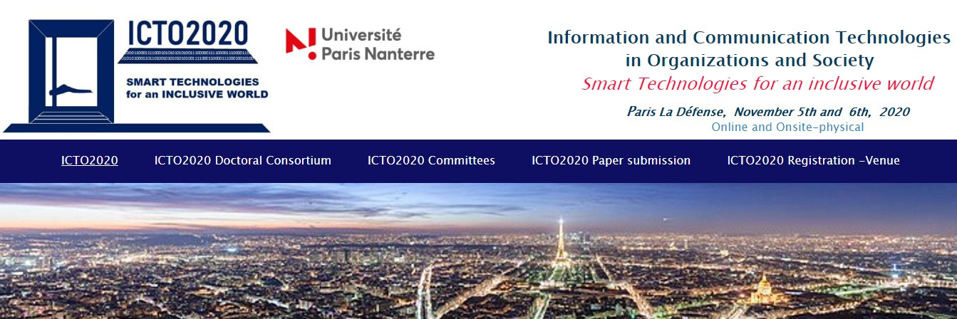 Antoine Harfouche banner