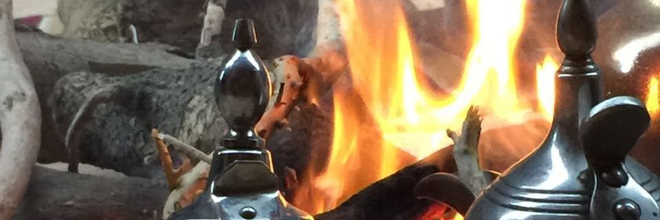 779145610's profile banner image