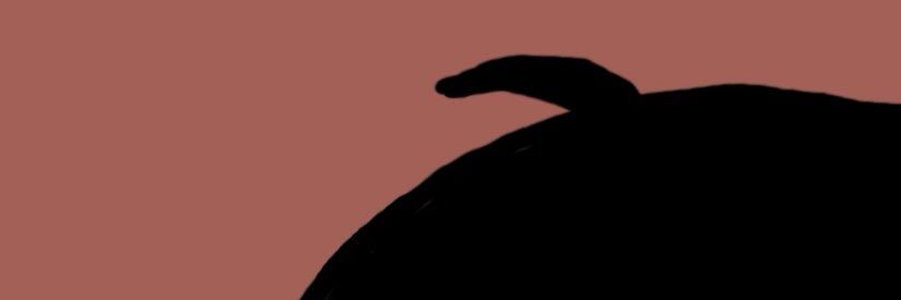 smrmkt's profile banner image