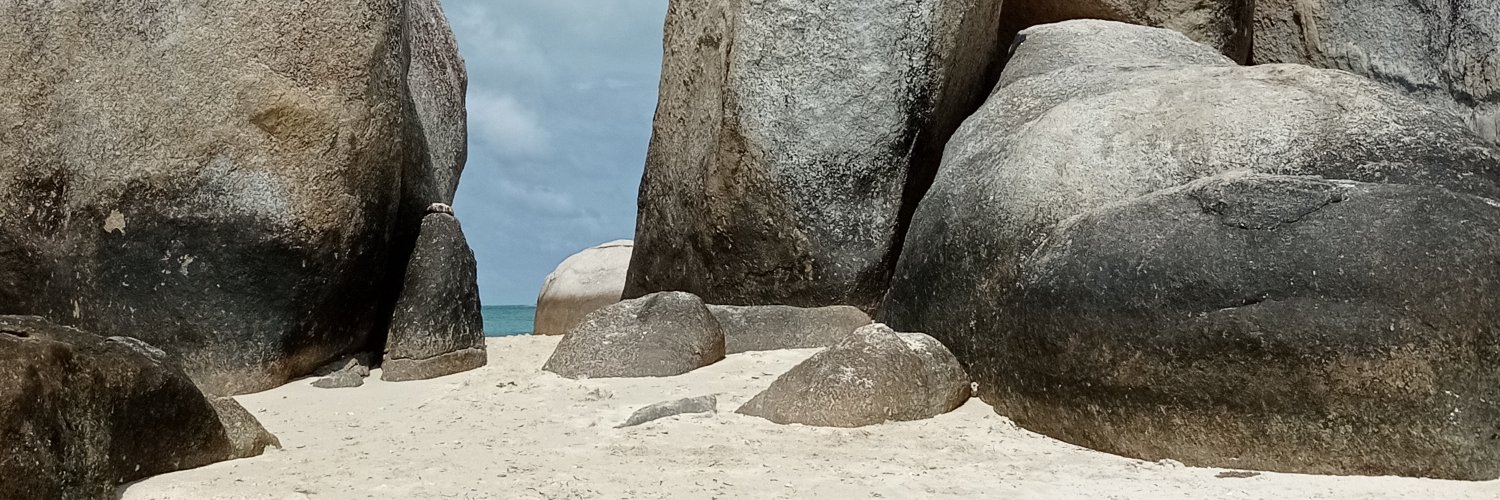 AyyasIsa's profile banner image