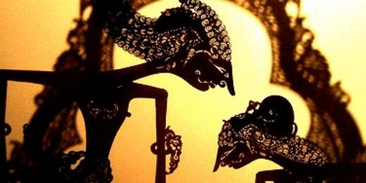 ranggadudunkz's profile banner image