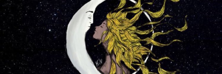jocelynnwaslike's profile banner image