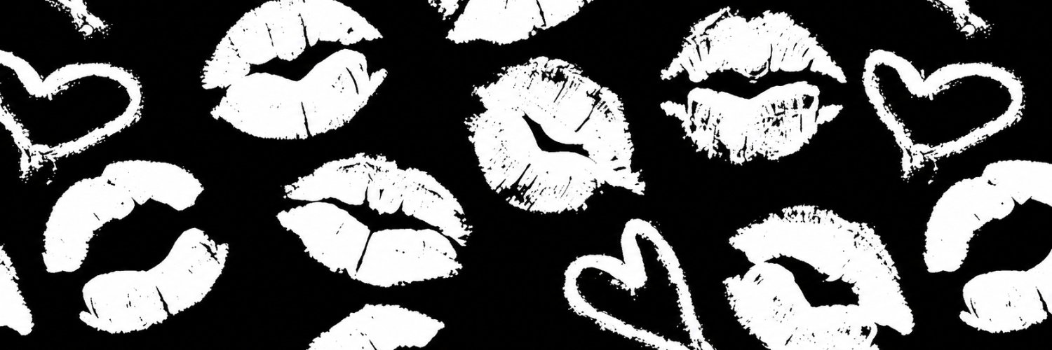 classicman21's profile banner image