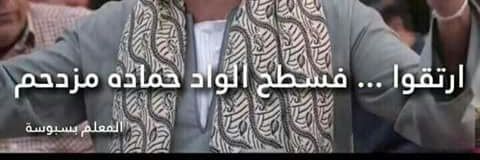 kareemnader2's profile banner image