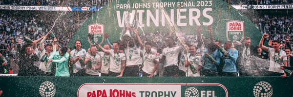 GeorgeJ35 Profile Banner