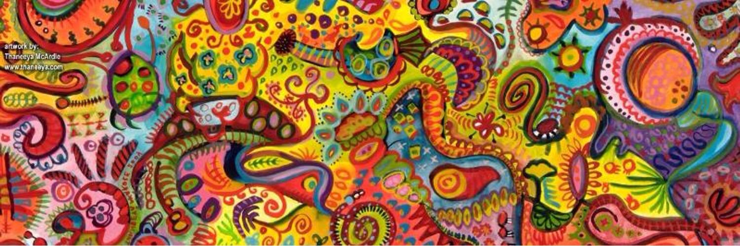 kyra__young's profile banner image