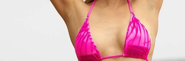 tangaland24 Profile Banner