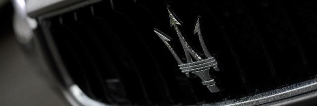 cmajor86's profile banner image