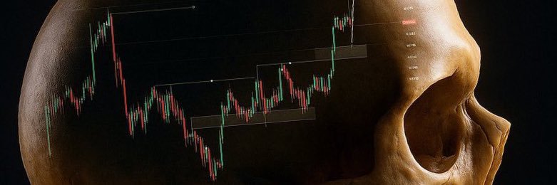 OttieMando's profile banner image