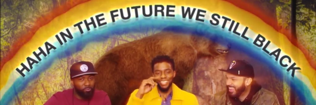 restinbrokeface's profile banner image