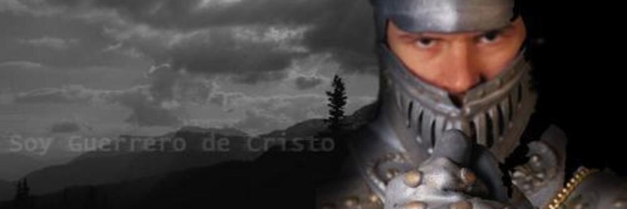 vodyboy's profile banner image