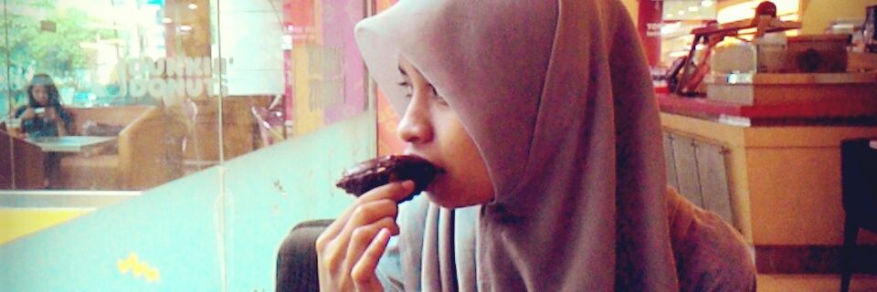 Raffless_Ayu's profile banner image