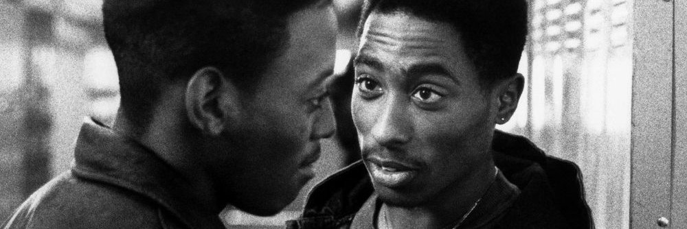 Jamaican Masterpiece banner