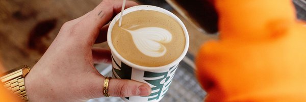 ProperOrder_ Profile Banner