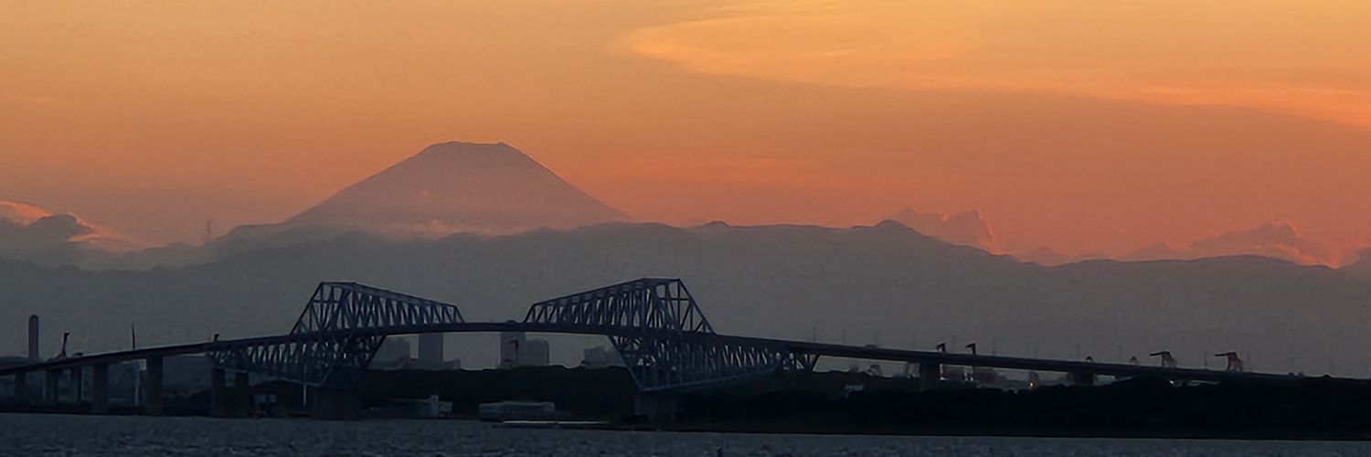 🤷🏻‍♂️ banner