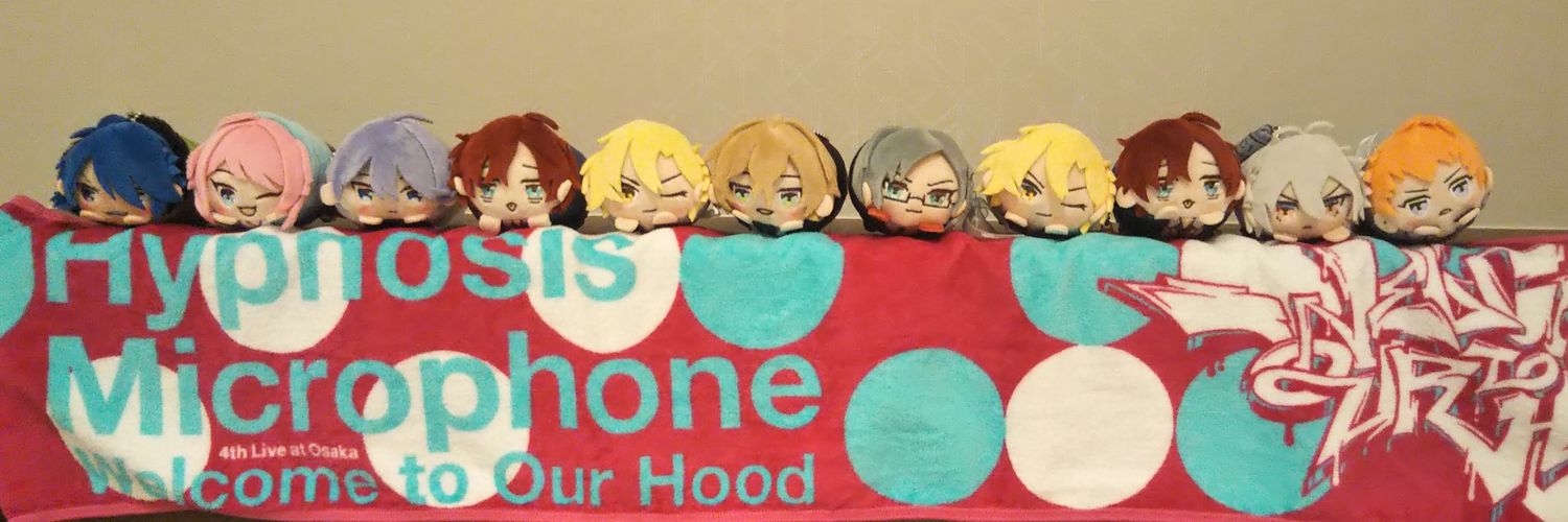 renonter's profile banner image