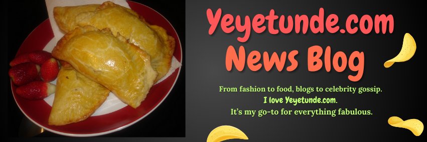 yetunde123's profile banner image