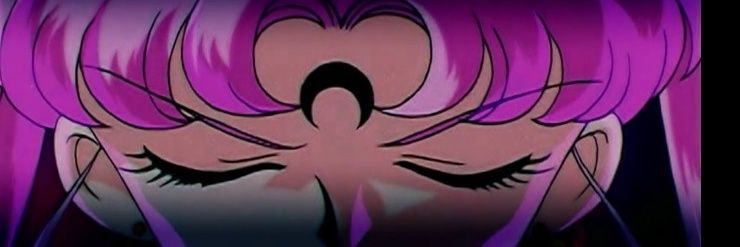 alienshipss's profile banner image