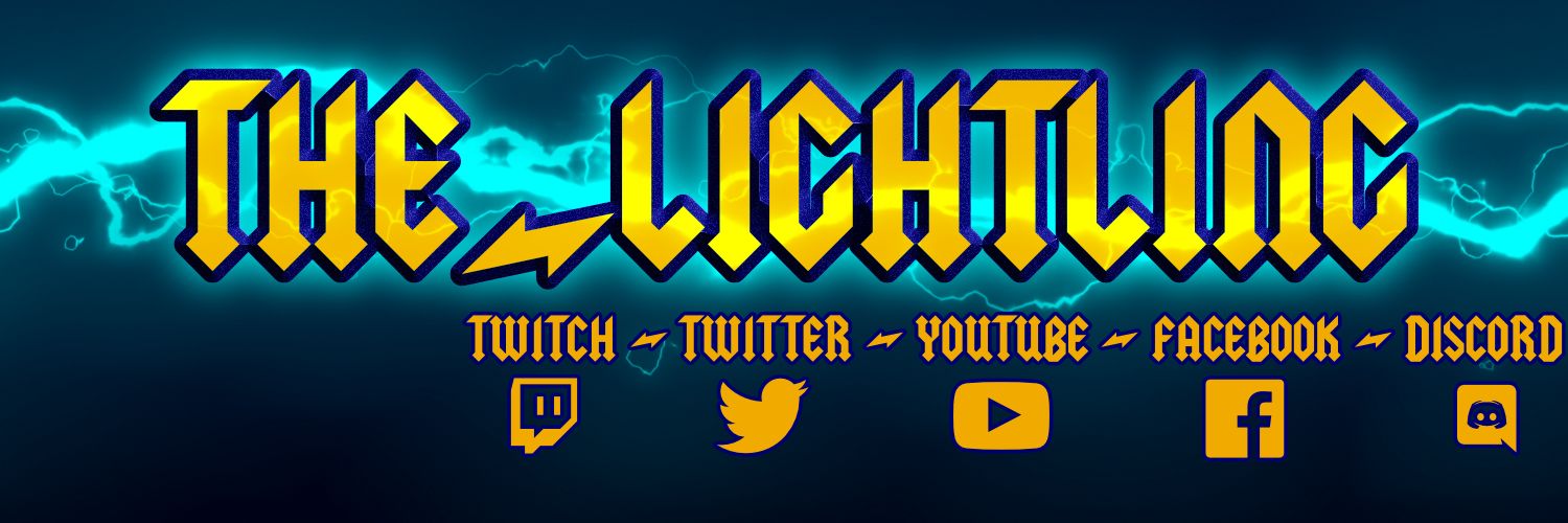 The_Lightling's banner