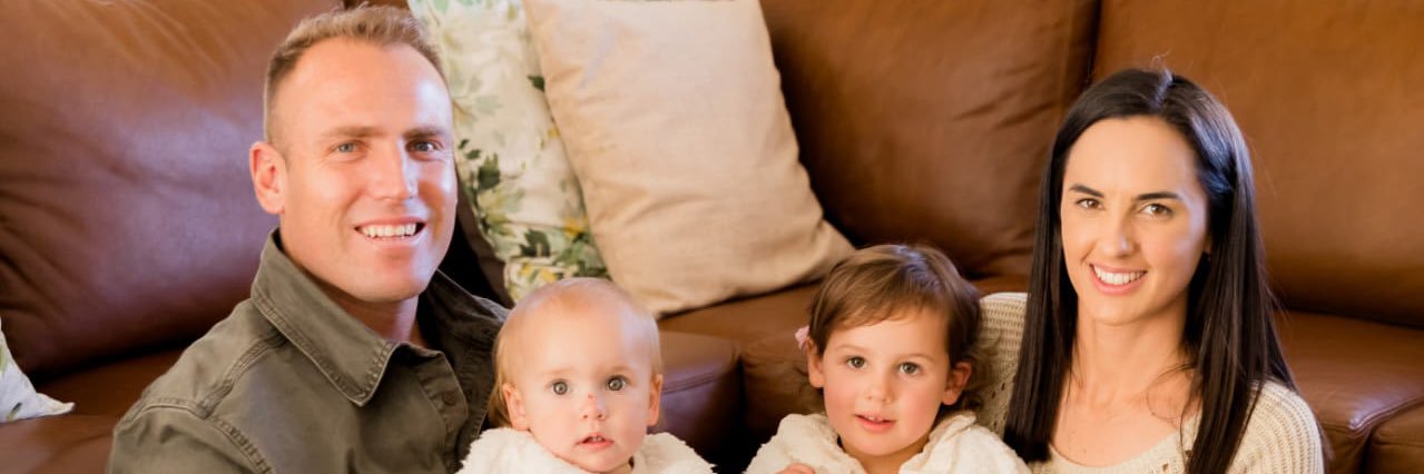 AJcoertzen's profile banner image