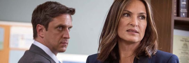 SVUCaptain's profile banner image