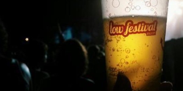 Pereez94's profile banner image