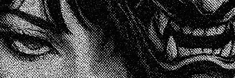 iammacyallison's profile banner image