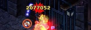 HarryxDen's profile banner image
