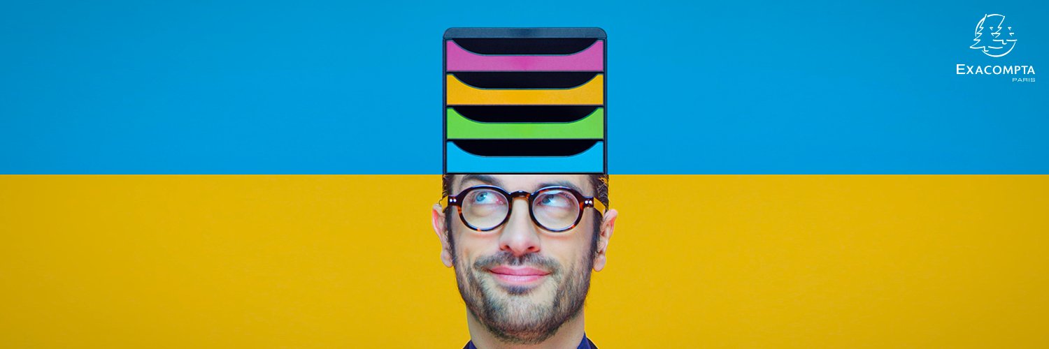 ExacomptaFr's profile banner image
