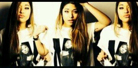 aishaaa_xoxo's profile banner image