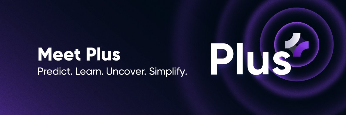 TechnologyOne banner