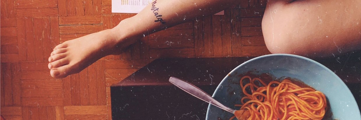 Yaellow00's profile banner image