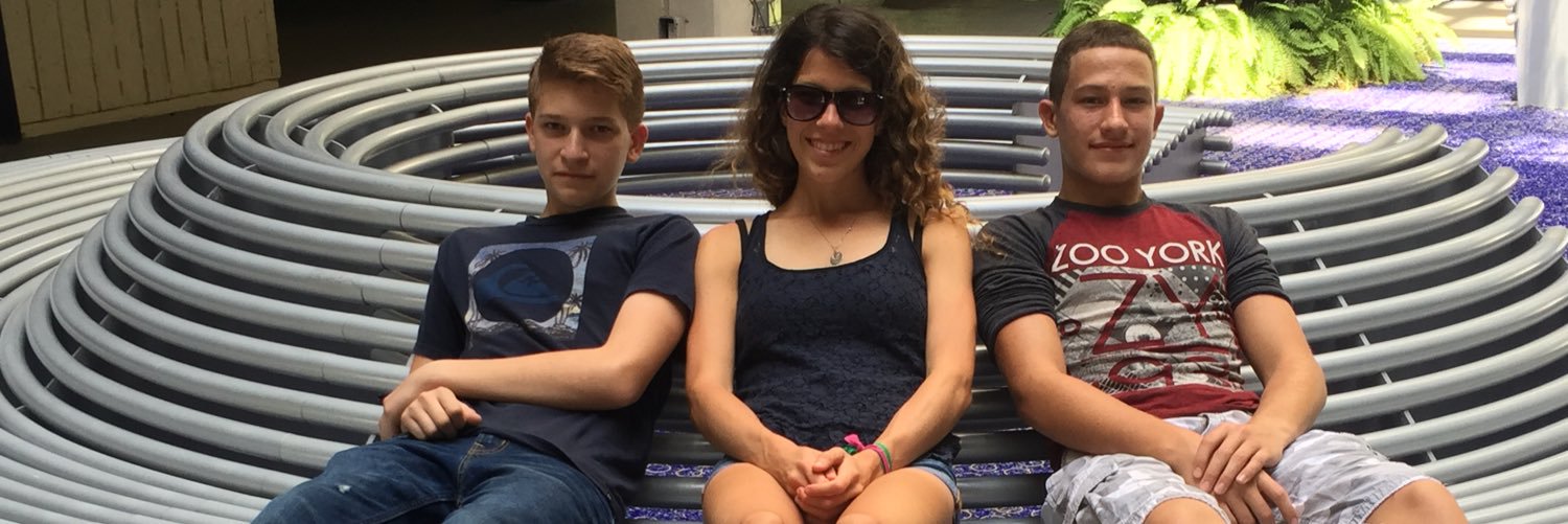 mservia's profile banner image