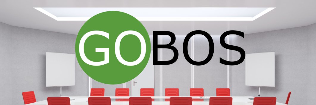 Beau Zach Smith banner