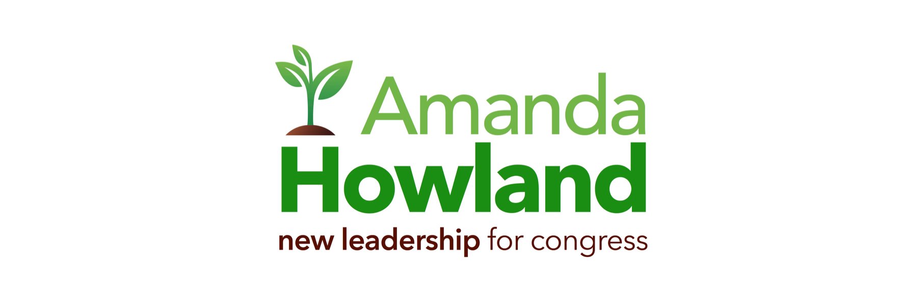 AmandaHowland06's profile banner image