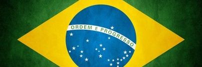 oscafilho's profile banner image