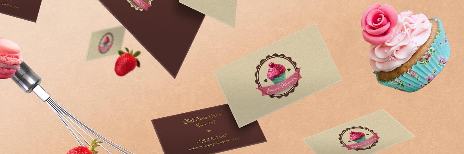 FarandoleDesign's profile banner image