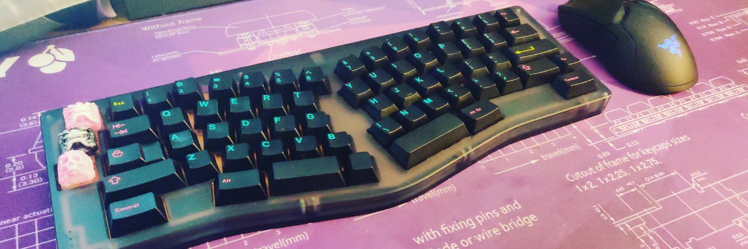 Noricon_'s profile banner image