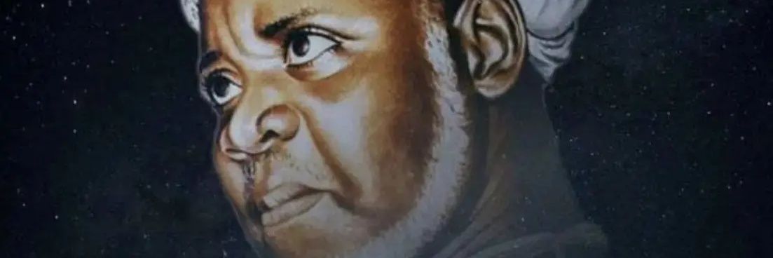 Aminu kano banner