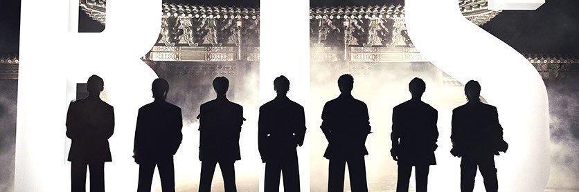 yoko :D🐱𝘈𝘙𝘐𝘙𝘈𝘕𝘎⁷ banner