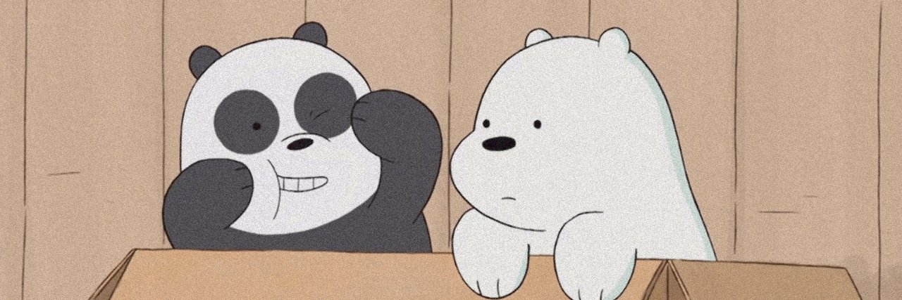 vPandaGamer22's profile banner image
