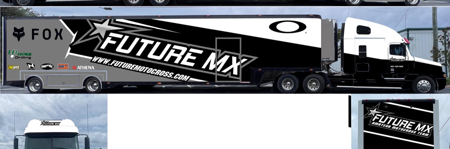 HussRJ's profile banner image