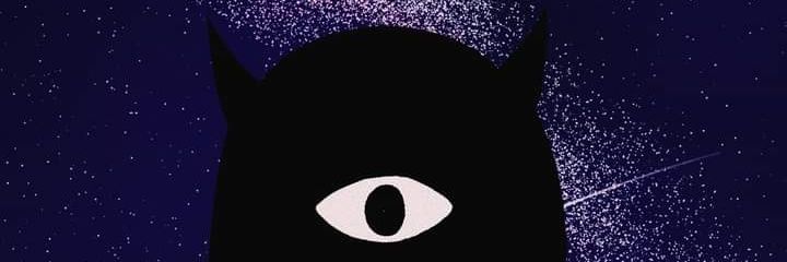 RockmanThe's profile banner image
